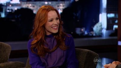Jimmy Kimmel Live! Season 11 Episode 57