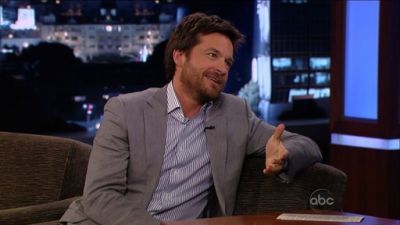 Jimmy Kimmel Live! Season 11 Episode 59