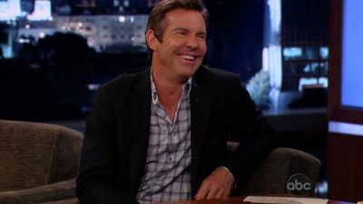Jimmy Kimmel Live! Season 11 Episode 65