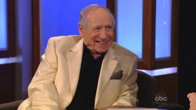 Jimmy Kimmel Live! Season 11 Episode 71