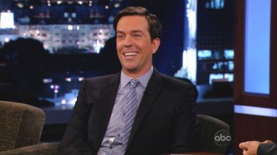 Jimmy Kimmel Live! Season 11 Episode 79