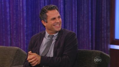 Jimmy Kimmel Live! Season 11 Episode 82