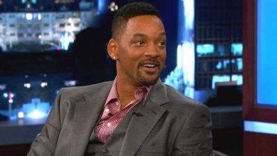 Jimmy Kimmel Live! Season 11 Episode 85