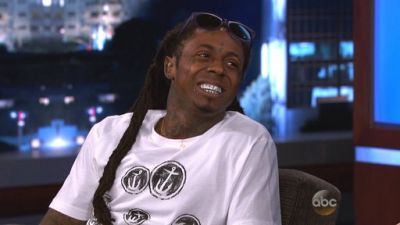 Jimmy Kimmel Live! Season 11 Episode 87