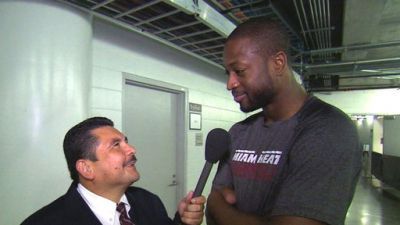 Jimmy Kimmel Live! Season 11 Episode 88