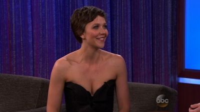 Jimmy Kimmel Live! Season 11 Episode 93