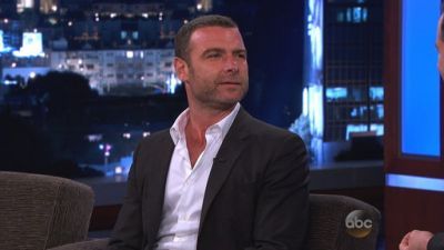 Jimmy Kimmel Live! Season 11 Episode 96