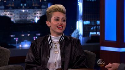 Jimmy Kimmel Live! Season 11 Episode 97