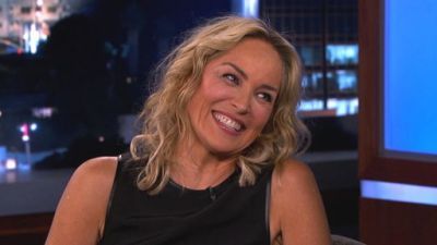 Jimmy Kimmel Live! Season 11 Episode 111