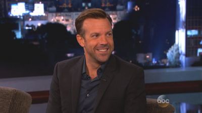 Jimmy Kimmel Live! Season 11 Episode 113