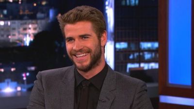 Jimmy Kimmel Live! Season 11 Episode 115