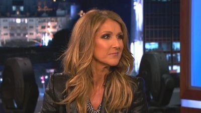 Jimmy Kimmel Live! Season 11 Episode 122