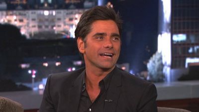 Jimmy Kimmel Live! Season 11 Episode 123