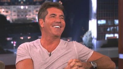 Jimmy Kimmel Live! Season 11 Episode 124