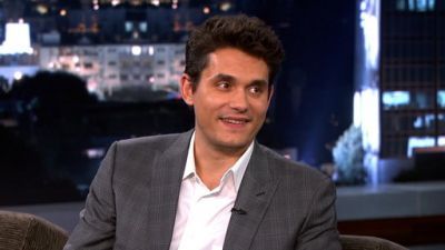 Jimmy Kimmel Live! Season 11 Episode 138