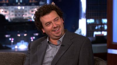 Jimmy Kimmel Live! Season 11 Episode 145