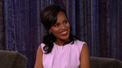 Jimmy Kimmel Live! Season 11 Episode 146