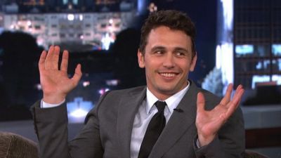 Jimmy Kimmel Live! Season 11 Episode 147