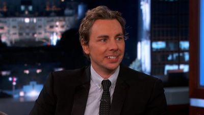 Jimmy Kimmel Live! Season 11 Episode 151