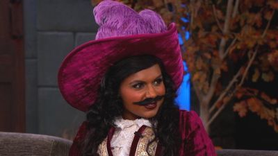 Jimmy Kimmel Live! Season 11 Episode 154