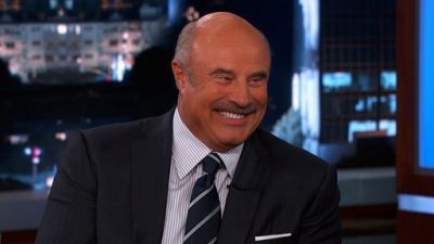 Jimmy Kimmel Live! Season 11 Episode 157