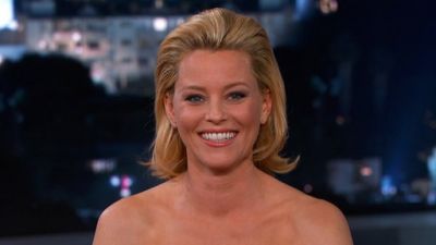 Jimmy Kimmel Live! Season 11 Episode 164