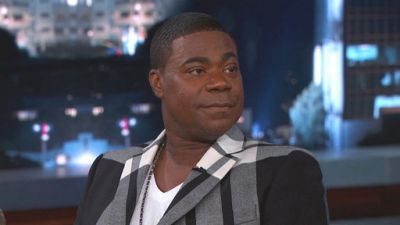 Jimmy Kimmel Live! Season 11 Episode 166