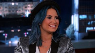 Jimmy Kimmel Live! Season 11 Episode 167