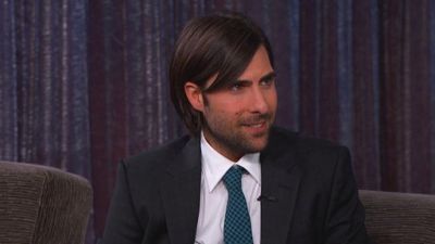 Jimmy Kimmel Live! Season 11 Episode 173