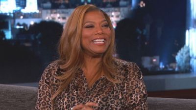 Jimmy Kimmel Live! Season 11 Episode 174