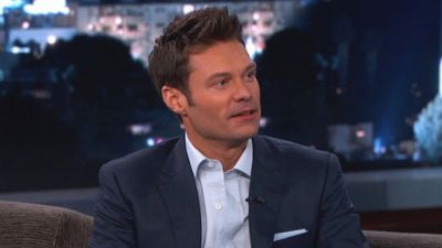 Jimmy Kimmel Live! Season 11 Episode 176