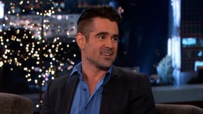 Jimmy Kimmel Live! Season 11 Episode 178