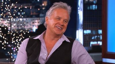 Jimmy Kimmel Live! Season 11 Episode 180