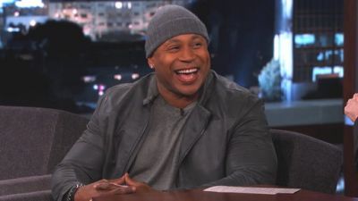 Jimmy Kimmel Live! Season 11 Episode 190