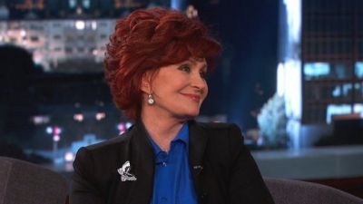 Jimmy Kimmel Live! Season 11 Episode 198