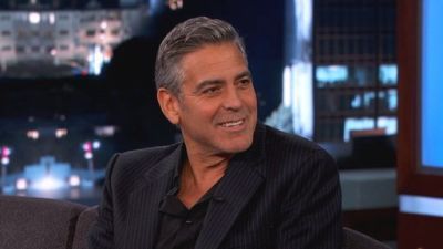 Jimmy Kimmel Live! Season 11 Episode 201