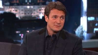 Jimmy Kimmel Live! Season 11 Episode 204