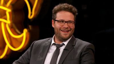 Jimmy Kimmel Live! Season 11 Episode 219