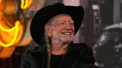 Jimmy Kimmel Live! Season 11 Episode 223