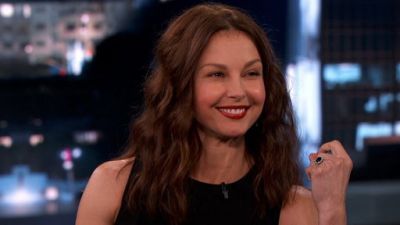 Jimmy Kimmel Live! Season 11 Episode 225