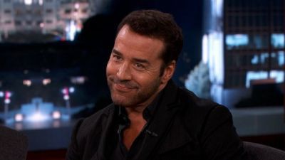 Jimmy Kimmel Live! Season 11 Episode 226