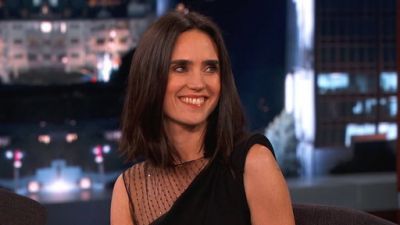 Jimmy Kimmel Live! Season 11 Episode 228