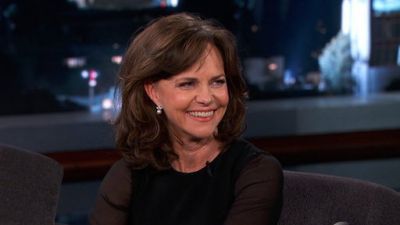 Jimmy Kimmel Live! Season 11 Episode 249