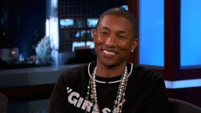 Jimmy Kimmel Live! Season 11 Episode 251