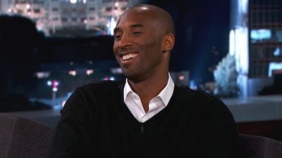 Jimmy Kimmel Live! Season 11 Episode 252