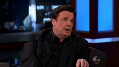 Jimmy Kimmel Live! Season 11 Episode 257