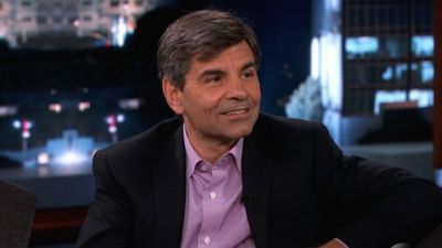 Jimmy Kimmel Live! Season 11 Episode 258