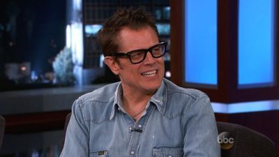 Jimmy Kimmel Live! Season 12 Episode 72