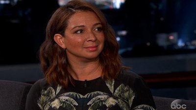 Jimmy Kimmel Live! Season 12 Episode 153