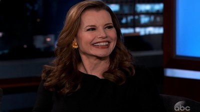 Jimmy Kimmel Live! Season 12 Episode 155